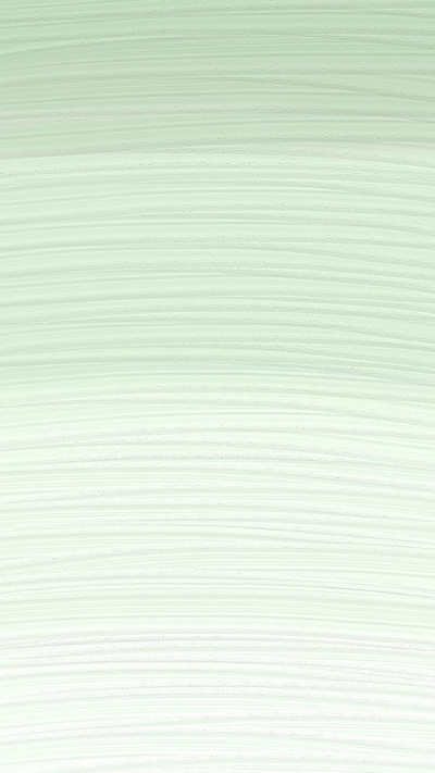 壁纸 iPhone 纯色 