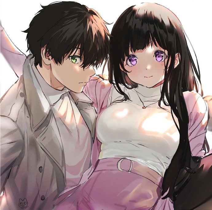 (／≧ω＼)
