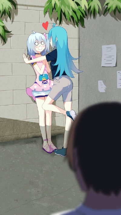 2233
