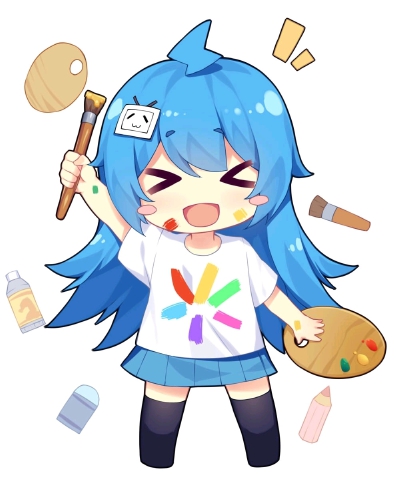 2233