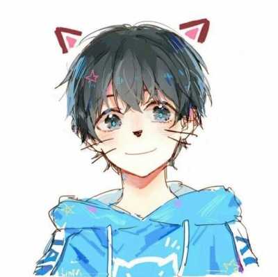 正太