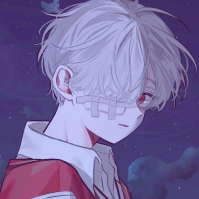 正太