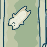 eveonecat