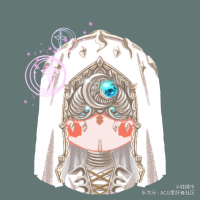 钱硬币