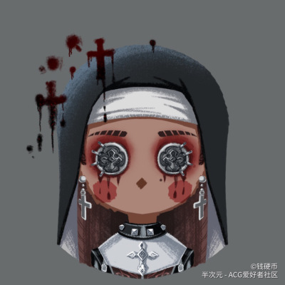 钱硬币