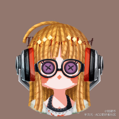 钱硬币