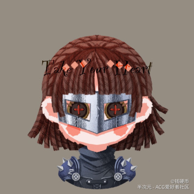 钱硬币