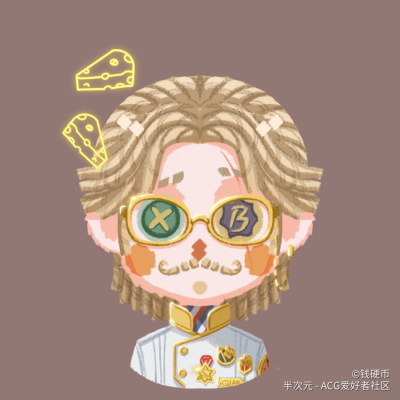 钱硬币