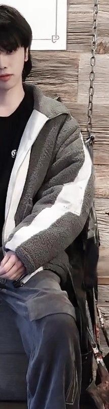 我花花太可了一半小狼狗一半小奶狗