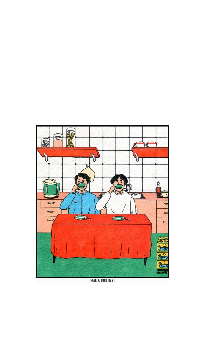 春天什么时候才到啊