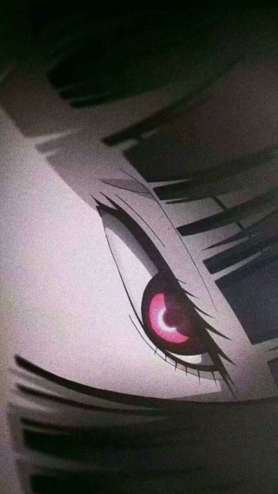手机壁纸
