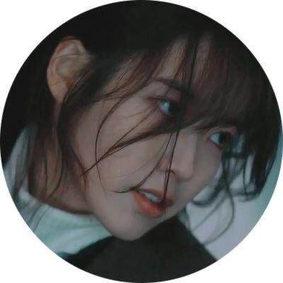 iu头像李知恩
