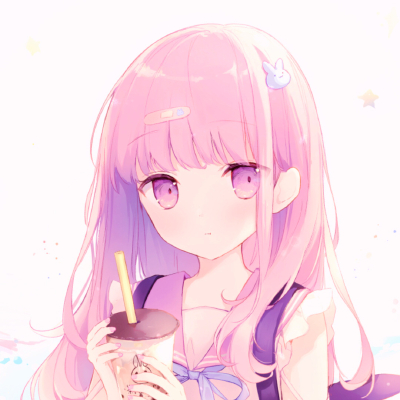 情头