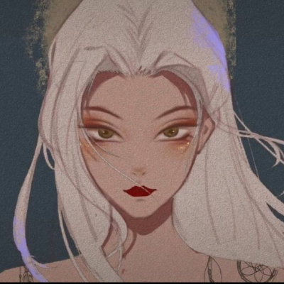 ⋆