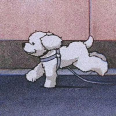 ⋆