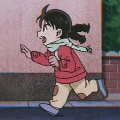 ⋆