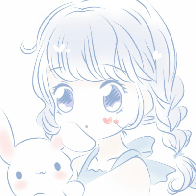 ⋆