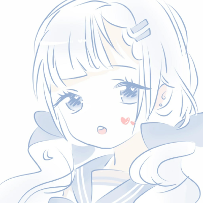 ⋆