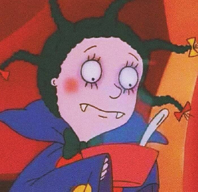 ˚‧º·‧º·˚
