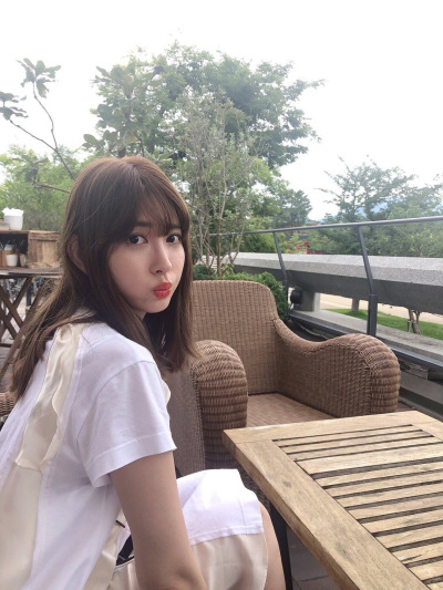 小嶋阳菜
