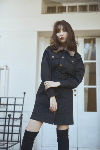 小嶋阳菜