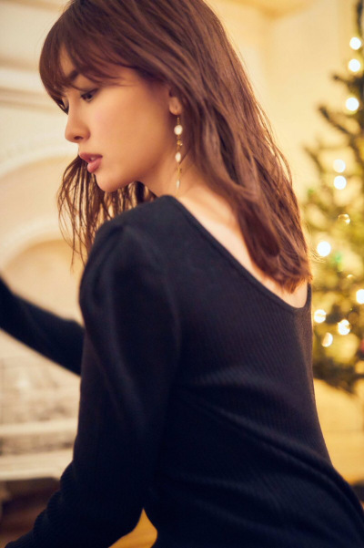 小嶋阳菜