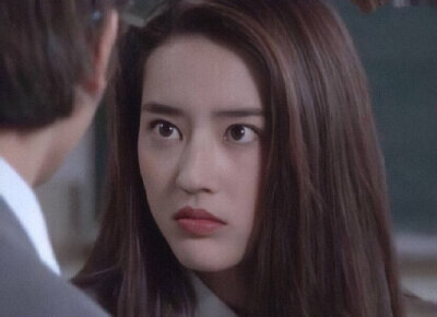 小泽真珠