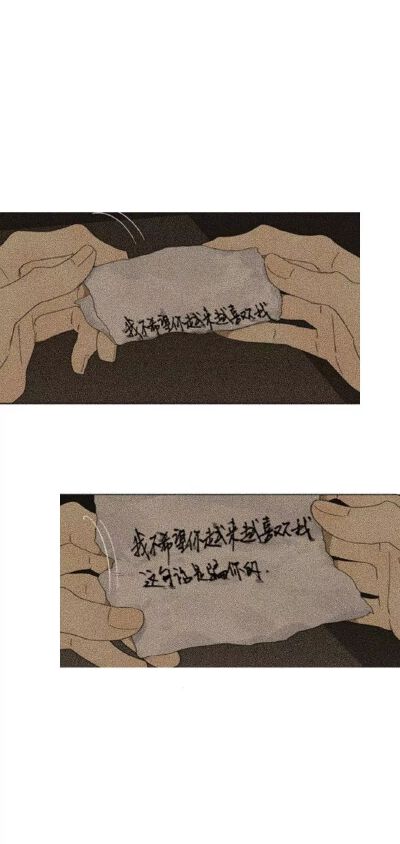 背景
简约