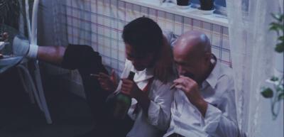 张国荣