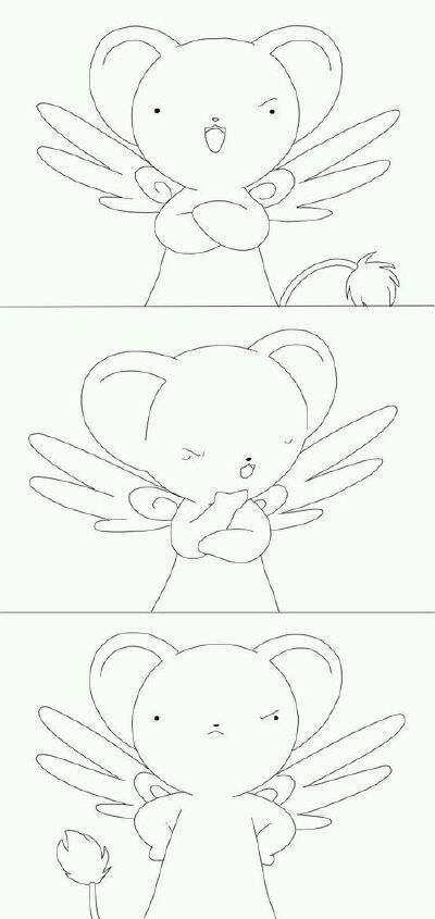 橡皮章素材