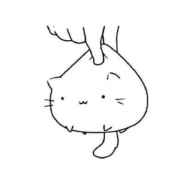 橡皮章素材
