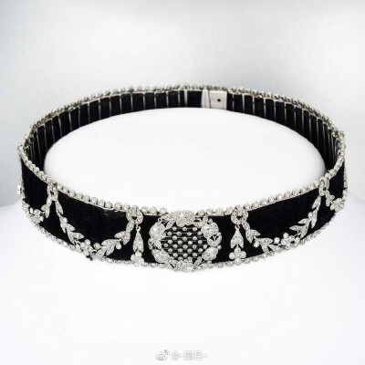choker