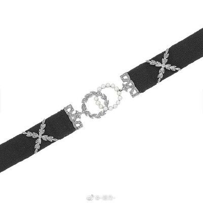 choker