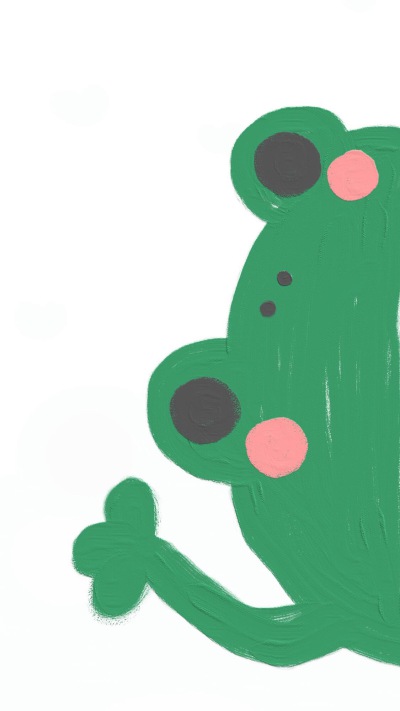 美