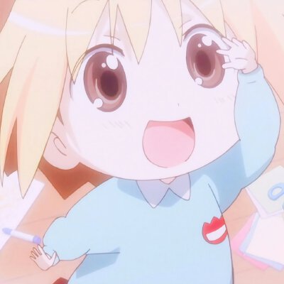 花丸幼稚园