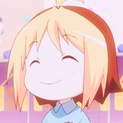 花丸幼稚园