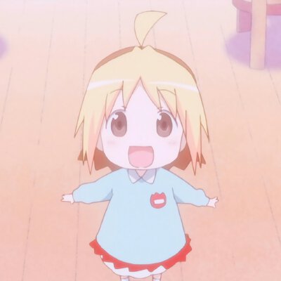 花丸幼稚园