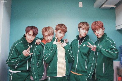 nflying 