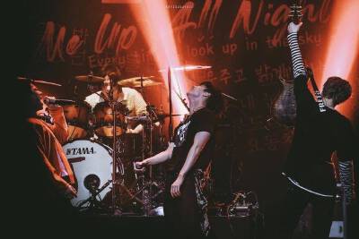 nflying 