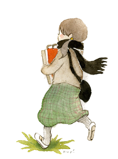 免扣