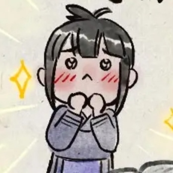 一禅小和尚