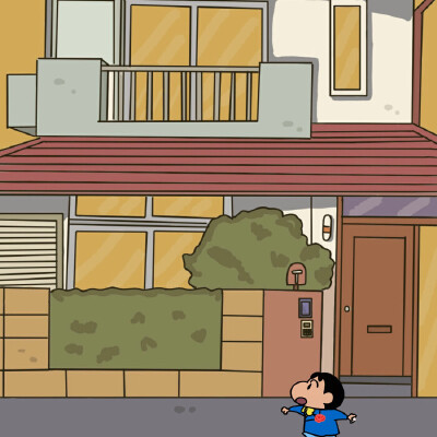 情…头…