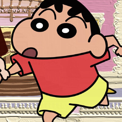 情…头…