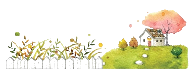 免扣