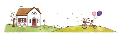 免扣
