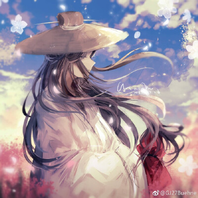 墨香