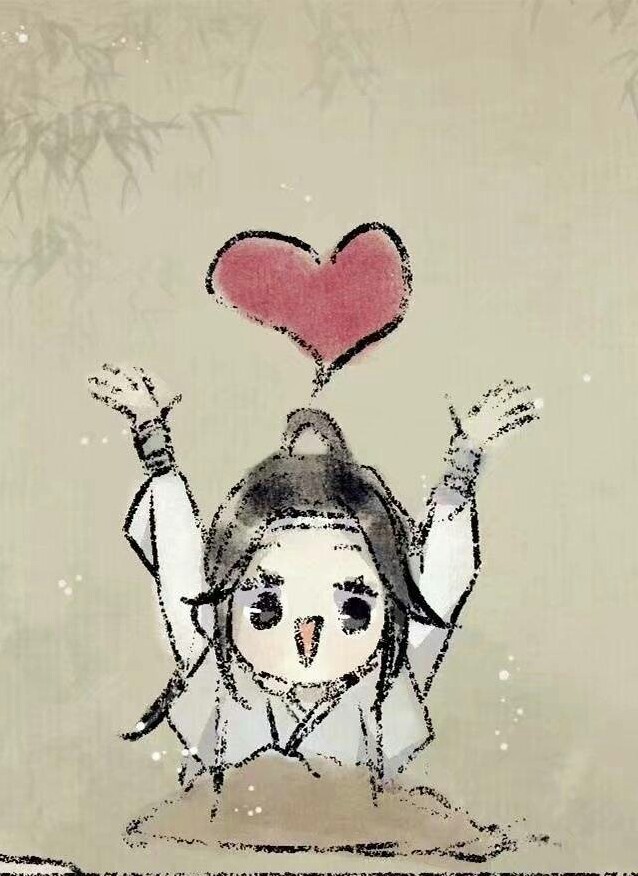 蓝思追
