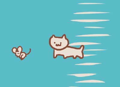 eve one cat
