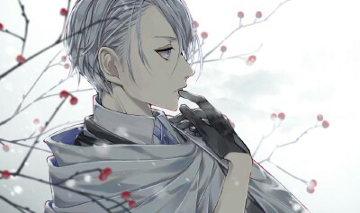 山姥切国广 山姥切长义
twi@yuzunonicomi