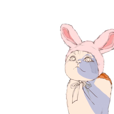 皮蛋｜